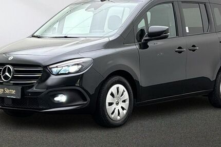 Mercedes-Benz T-Klasse 13.500 km 30.850 &euro; Wietmarschen 49835