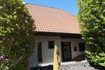 Einfamilienhaus Uelsen - 5 Zimmer, 138 m&sup2;, 349.000&euro; | Angebot:26694643