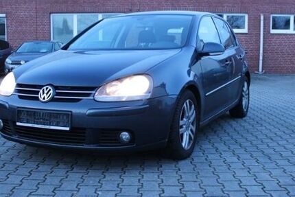 VW Golf 207.632 km 1.950 &euro; Geeste-Groß Hesepe 49744