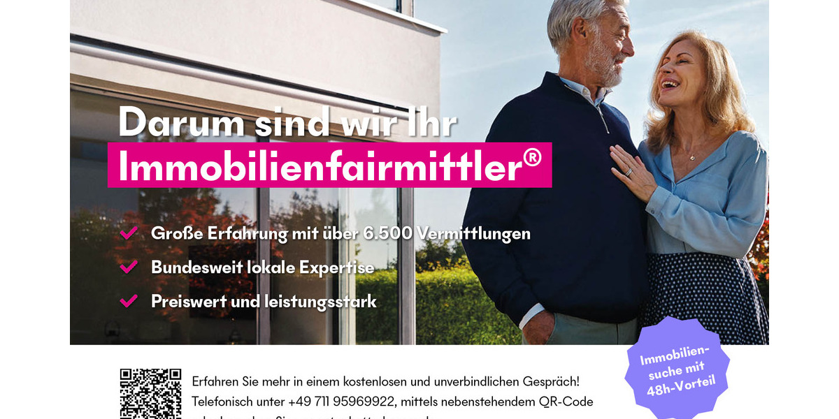 GEMÜTLICHES ZUHAUSE FÜR PAARE & FAMILIEN - Doppelhaushälfte Ringe | Angebot:26570829