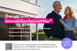 GEMÜTLICHES ZUHAUSE FÜR PAARE & FAMILIEN - Doppelhaushälfte Ringe | Angebot:26570829