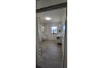 Bungalow Twist - 4 Zimmer, 132 m&sup2;, 439.000&euro; | Angebot:27023175