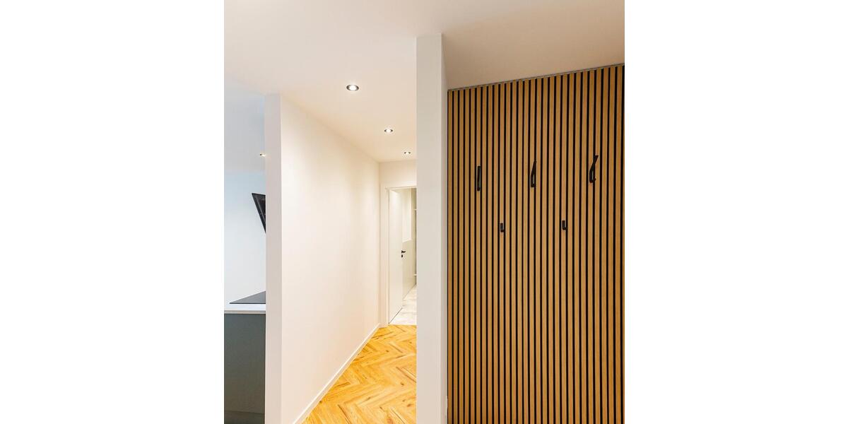 Etagenwohnung Nordhorn - 920&euro; | Angebot:25882525