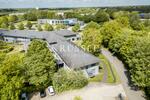 Gewerbeobjekt Wietmarschen - 2.665&euro; | Angebot:26552042