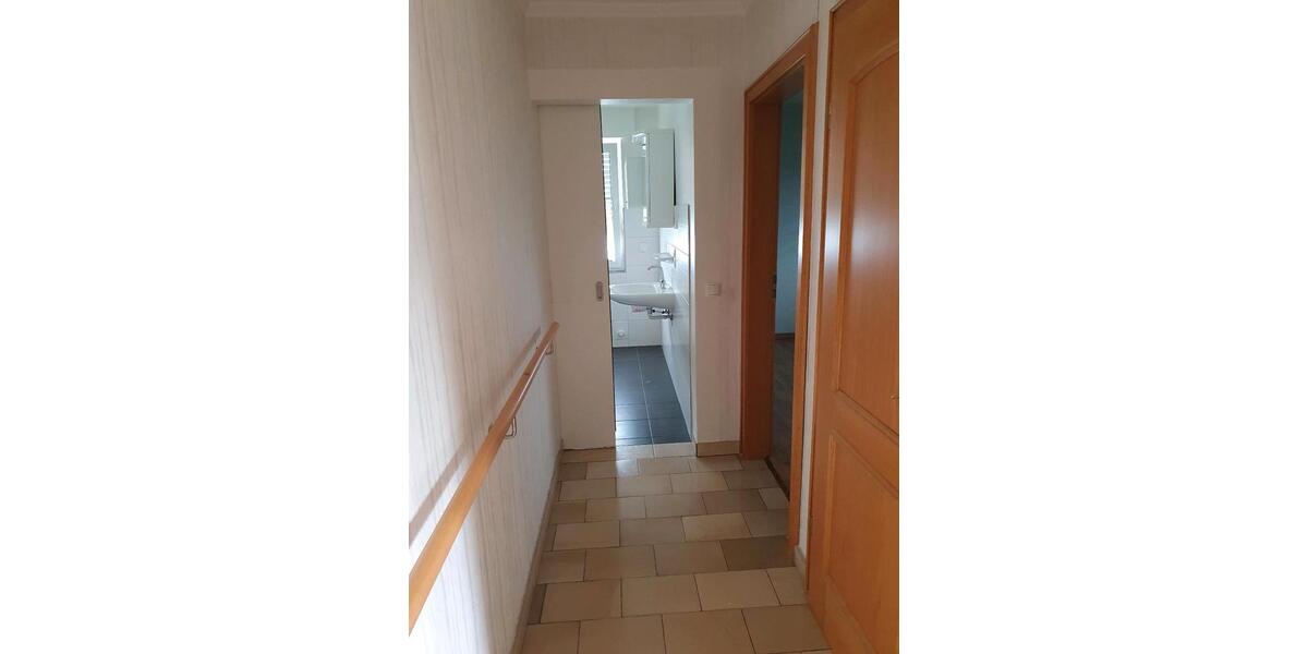 Einfamilienhaus Spelle - 8 Zimmer, 152 m&sup2;, 265.000&euro; | Angebot:26870816
