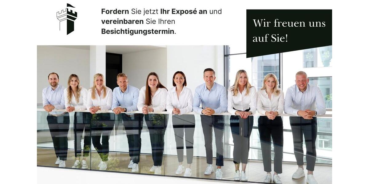 Erdgeschoßwohnung Spelle - 4 Zimmer, 130 m&sup2;, 1.150&euro; | Angebot:25079797