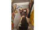 Gewerbeobjekt Nordhorn - 950&euro; | Angebot:26539916