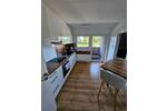 Etagenwohnung Wietmarschen - 4 Zimmer, 90 m&sup2;, 850&euro; | Angebot:26663769