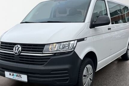 VW T6 Kombi 71.721 km 26.950 &euro; Geeste-Groß Hesepe 49744