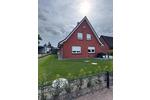 Dachgeschoßwohnung Lingen (Ems) - 3 Zimmer, 66 m&sup2;, 690&euro; | Angebot:26645695