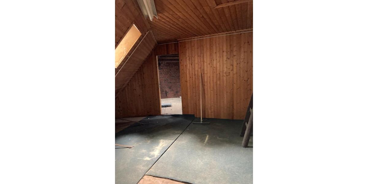 Etagenwohnung Gronau (Westfahlen) - 3 Zimmer, 90 m&sup2;, 750&euro; | Angebot:25880036