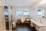 Etagenwohnung Nordhorn - 3 Zimmer, 102 m&sup2;, 370.000&euro; | Angebot:27299689