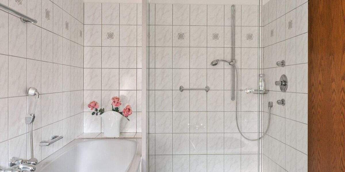 Einfamilienhaus Schüttorf - 4 Zimmer, 115 m&sup2;, 295.000&euro; | Angebot:25669915