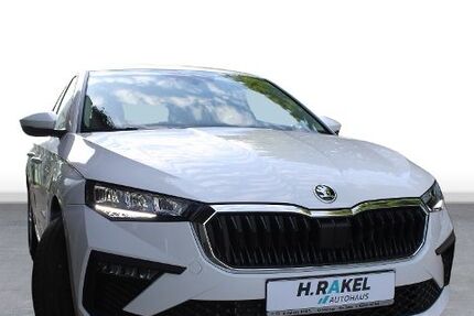 Skoda Scala 1.599 km 22.980 &euro; Geeste-Groß Hesepe 49744