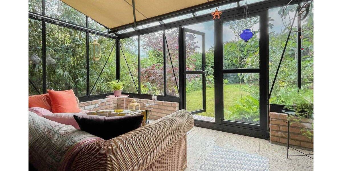 Einfamilienhaus Geeste Osterbrock - 6 Zimmer, 192 m&sup2;, 269.000&euro; | Angebot:26065296