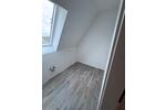 Dachgeschoßwohnung Lingen (Ems) - 3 Zimmer, 66 m&sup2;, 690&euro; | Angebot:26645695