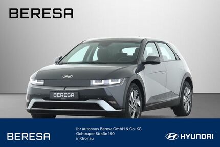 Hyundai IONIQ 5 10.900 km 34.880 &euro; Gronau 48599