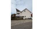 Etagenwohnung Nordhorn - 3 Zimmer, 76 m&sup2;, 199.000&euro; | Angebot:26995792