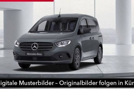 Mercedes-Benz Citan 9.500 km 32.950 &euro; Wietmarschen 49835