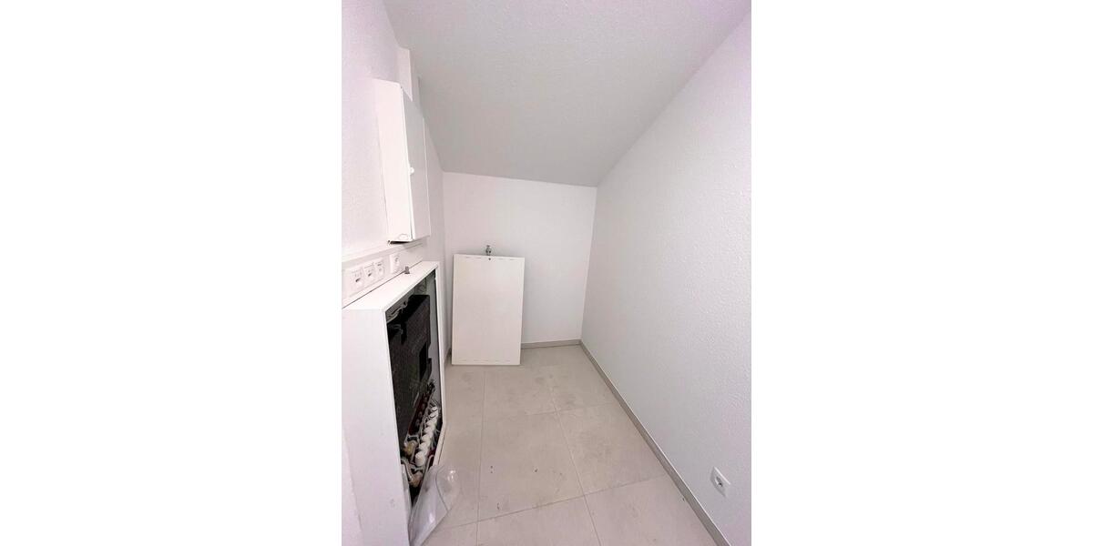 Etagenwohnung Lingen (Ems) Damaschke - 3 Zimmer, 90 m&sup2;, 1.080&euro; | Angebot:26562839