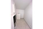 Etagenwohnung Lingen (Ems) Damaschke - 3 Zimmer, 90 m&sup2;, 1.080&euro; | Angebot:26562839