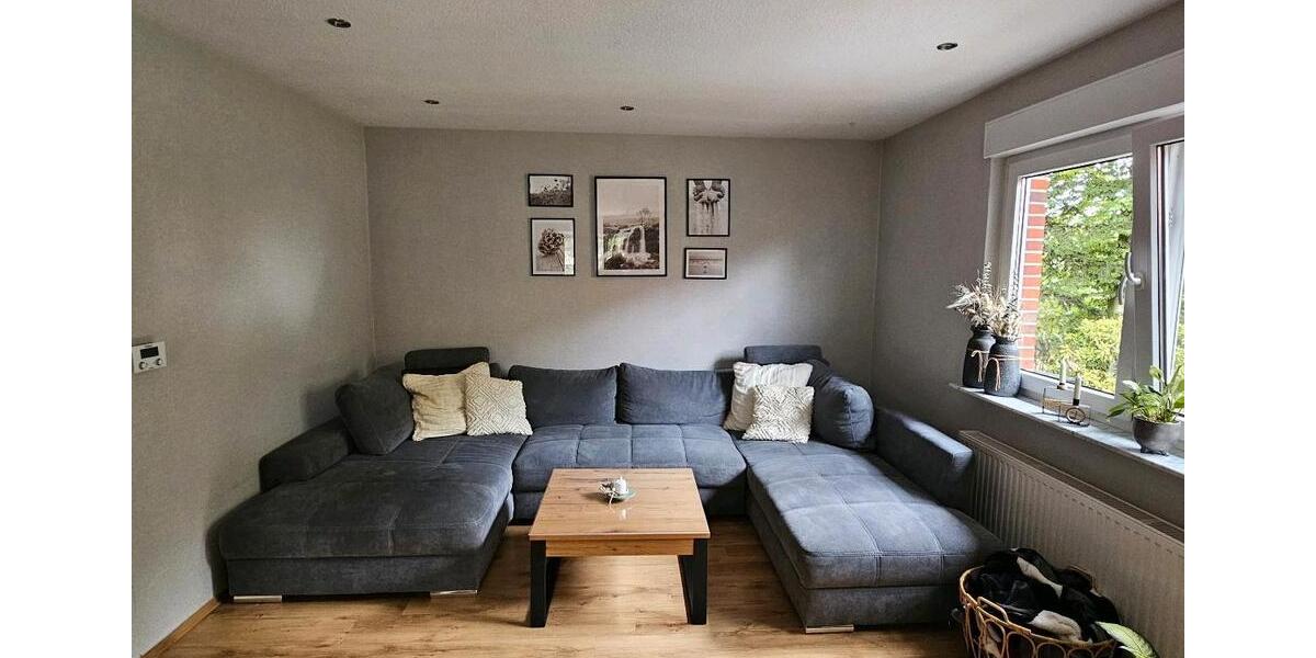 Einfamilienhaus Hoogstede - 255.000&euro; | Angebot:27192318