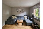 Einfamilienhaus Hoogstede - 255.000&euro; | Angebot:27192318