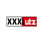 Einrichtungsberater Küchen Verkauf (m/w/d)