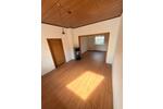 Reihenhaus Ochtrup - 3 Zimmer, 130 m&sup2;, 1.400&euro; | Angebot:26126559