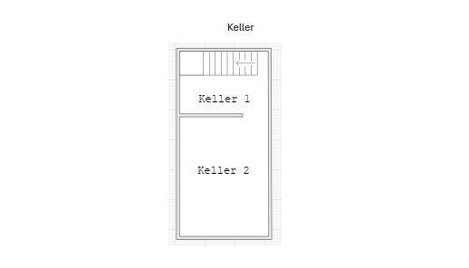 Doppelhaushälfte Nordhorn - 4.5 Zimmer, 98 m&sup2;, 1.100&euro; | Angebot:26555799