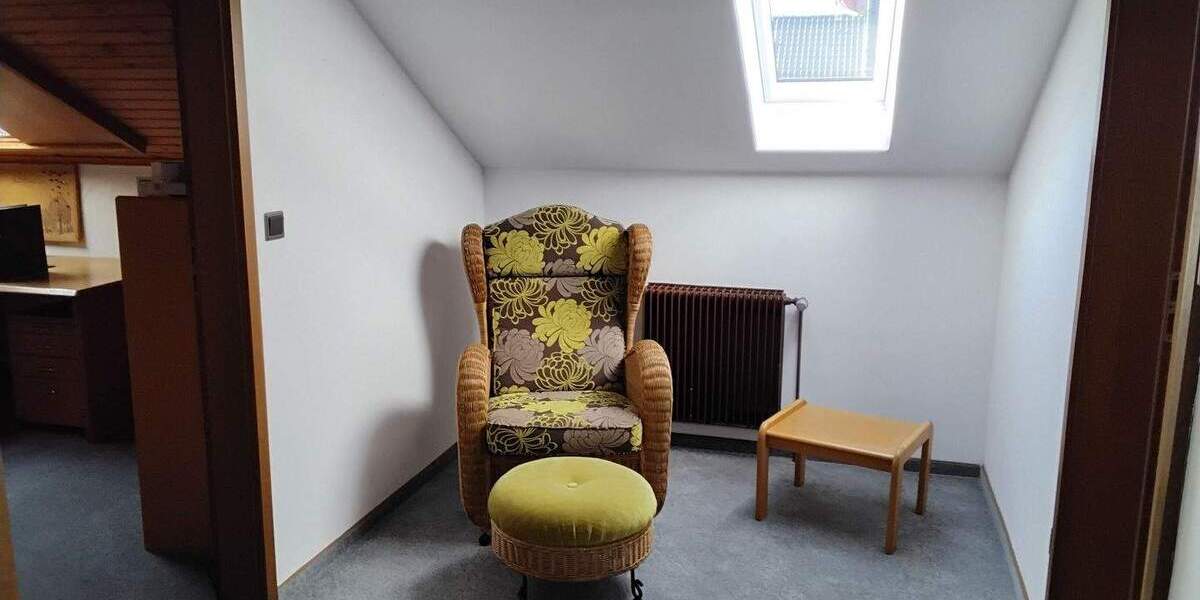 Bungalow Gronau Epe - 5 Zimmer, 105 m&sup2;, 395.000&euro; | Angebot:25929078