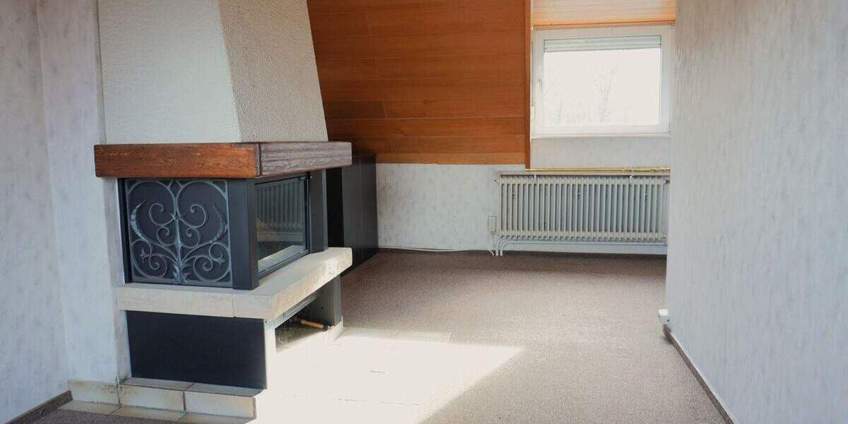 Doppelhaushälfte Lingen (Ems) Lingen - 4 Zimmer, 100 m&sup2;, 150.000&euro; | Angebot:25730097