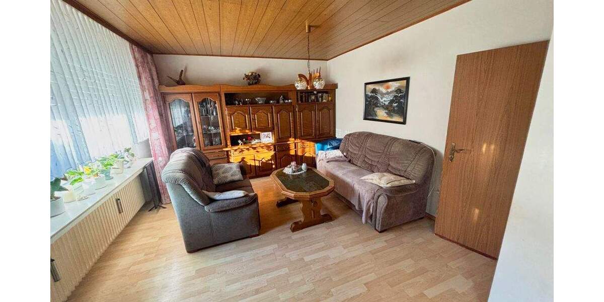 Einfamilienhaus Twist Twist-Ost - 4 Zimmer, 108 m&sup2;, 199.900&euro; | Angebot:25666771