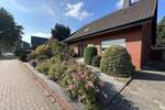 Einfamilienhaus Gronau Epe - 8 Zimmer, 215 m&sup2;, 405.000&euro; | Angebot:25776013