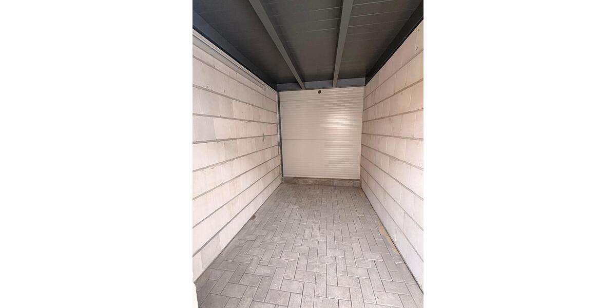 Erdgeschoßwohnung Nordhorn Bakelde - 2 Zimmer, 72 m&sup2;, 1.328&euro; | Angebot:25924031