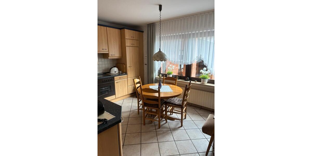 Einfamilienhaus Neuenhaus - 14 Zimmer, 240 m&sup2;, 330.000&euro; | Angebot:26609113