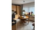 Einfamilienhaus Neuenhaus - 14 Zimmer, 240 m&sup2;, 330.000&euro; | Angebot:26609113
