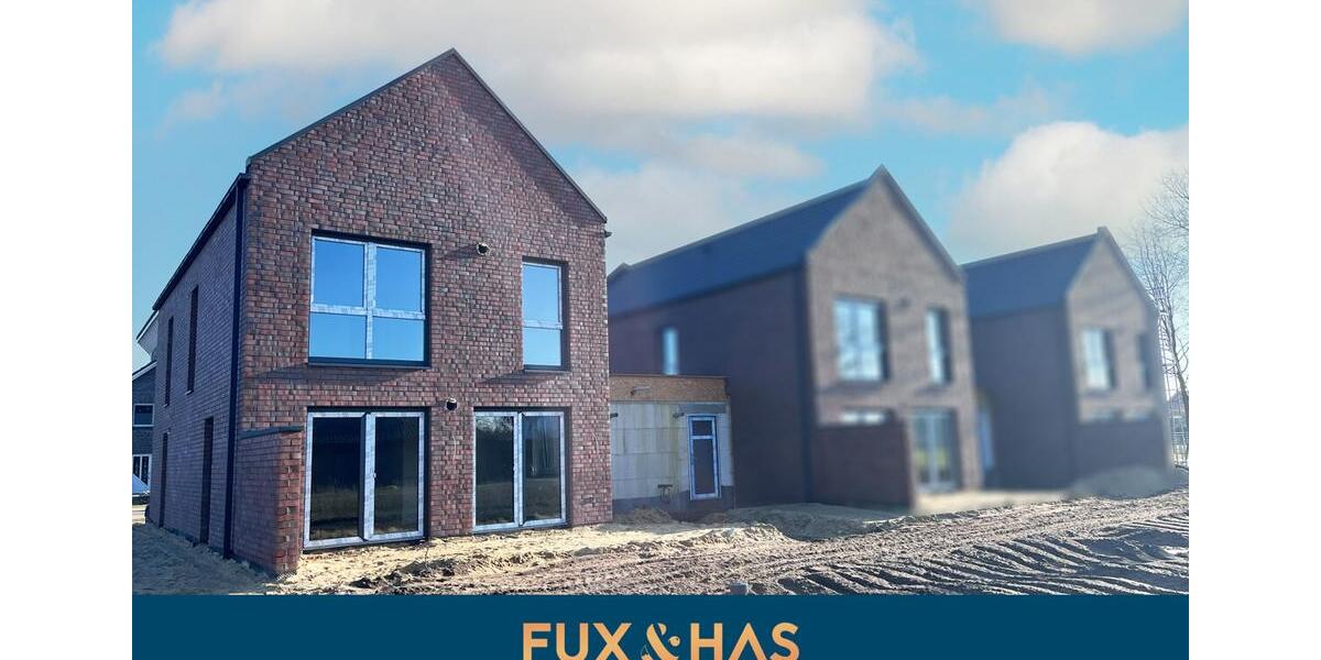 Einfamilienhaus Bawinkel - 4 Zimmer, 130 m&sup2;, 1.300&euro; | Angebot:25865569