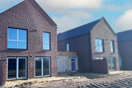 Haus Bawinkel - 4 Zimmer, 130 m&sup2;, 1.300&euro; | Angebot:25865569