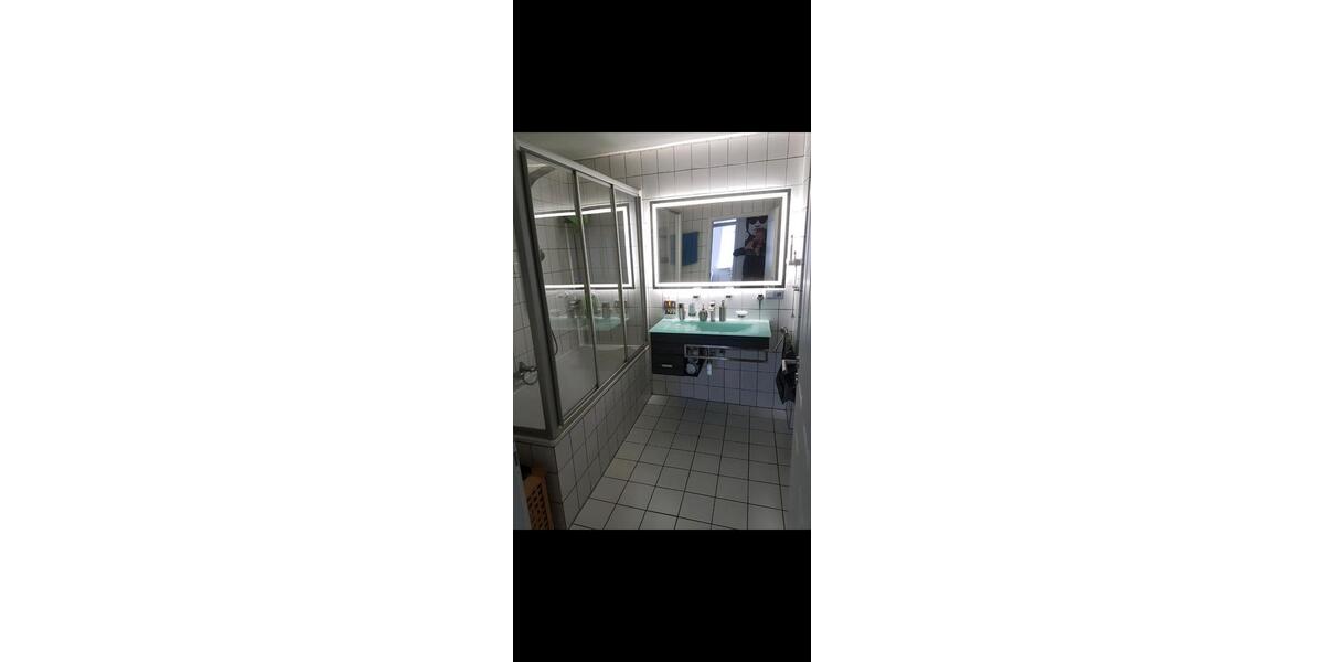Etagenwohnung Gronau (Westfahlen) - 3 Zimmer, 89 m&sup2;, 198.000&euro; | Angebot:26226753