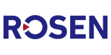 HSE-Coordinator / Fachkraft für Arbeitssicherheit (m/w/d) Rosen Technology and Research Center GmbH Lingen 49811