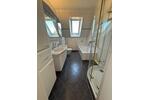 Einfamilienhaus Lingen (Ems) Damaschke - 6.5 Zimmer, 148 m&sup2;, 419.000&euro; | Angebot:27290728