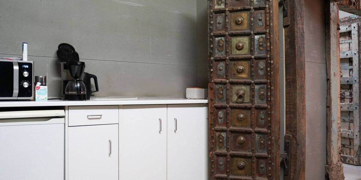 Gewerbeobjekt Gronau Epe - 7.000&euro; | Angebot:25695058