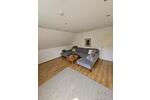 Etagenwohnung Wietmarschen - 4 Zimmer, 90 m&sup2;, 850&euro; | Angebot:26663769