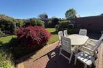 Einfamilienhaus Nordhorn Bakelde - 5 Zimmer, 139 m&sup2;, 285.000&euro; | Angebot:26378326