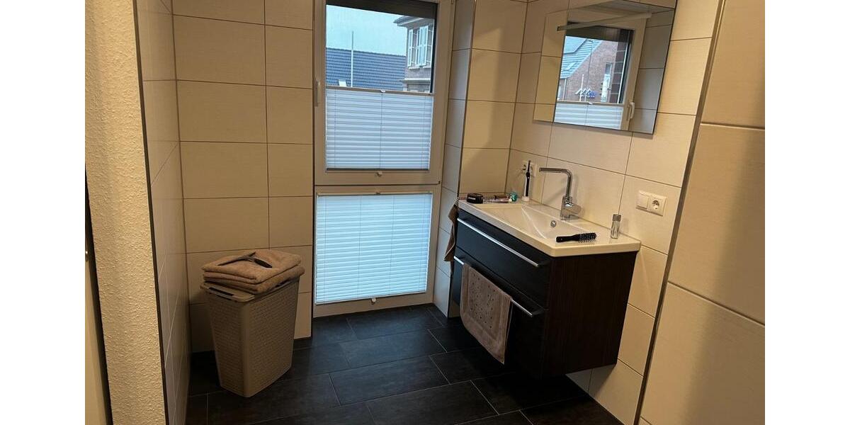 Etagenwohnung Nordhorn Bookholt - 2 Zimmer, 76 m&sup2;, 775&euro; | Angebot:25851882