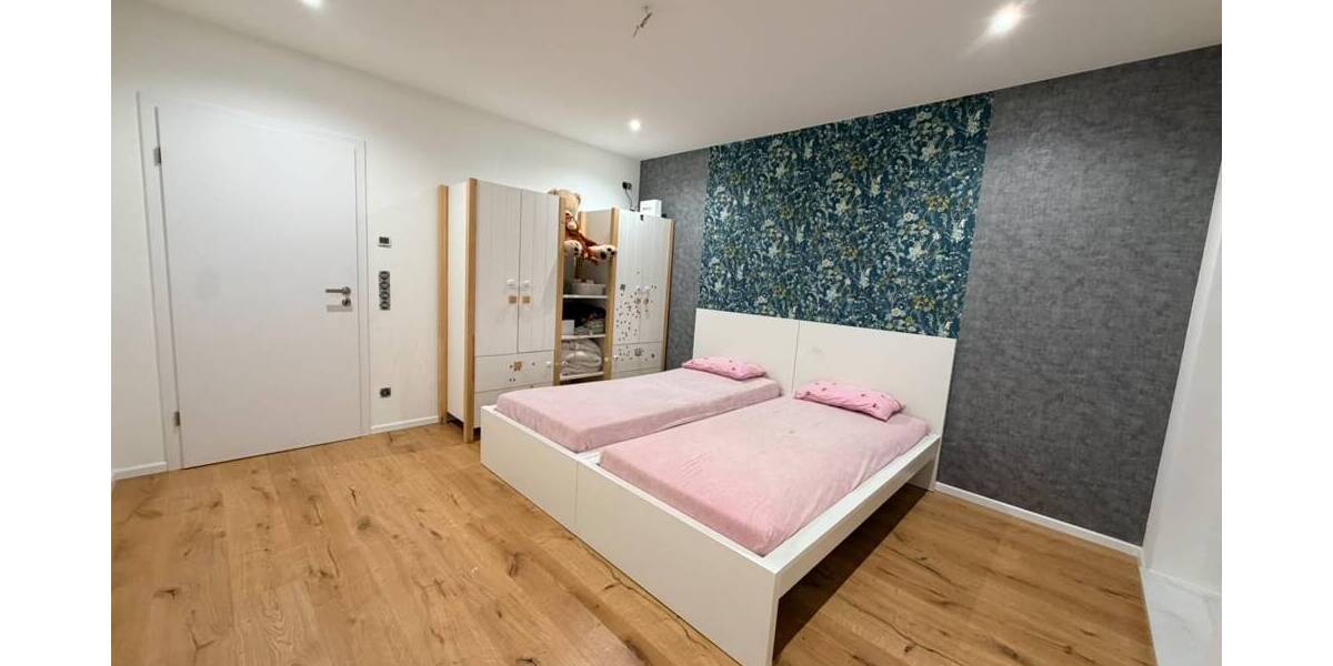 Einfamilienhaus Spelle - 6 Zimmer, 160 m&sup2;, 649.000&euro; | Angebot:26684341