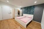 Einfamilienhaus Spelle - 6 Zimmer, 160 m&sup2;, 649.000&euro; | Angebot:26684341