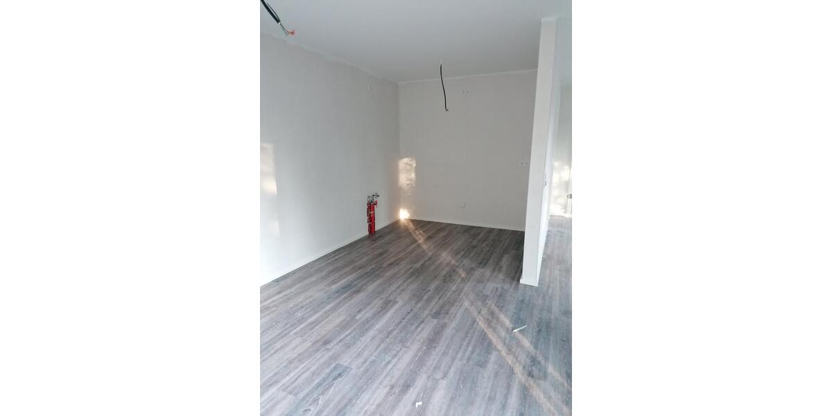 Etagenwohnung Gronau (Westfahlen) - 3 Zimmer, 80 m&sup2;, 700&euro; | Angebot:25590547