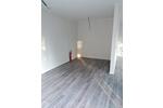 Etagenwohnung Gronau (Westfahlen) - 3 Zimmer, 80 m&sup2;, 700&euro; | Angebot:25590547